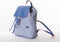 Oilily Backpack - Ensign - Meisjes - Blauw - One Size