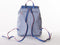 Oilily Backpack - Ensign - Meisjes - Blauw - One Size