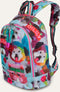 Oilily - Backpack The Softies - Multicolor - One size