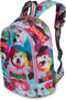 Oilily - Backpack The Softies - Multicolor - One size