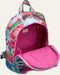 Oilily - Backpack The Softies - Multicolor - One size