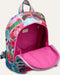 Oilily - Backpack The Softies - Multicolor - One size
