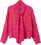 Oilily - Balalaika Blouse - Dames