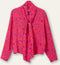 Oilily - Balalaika Blouse - Dames
