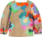 Oilily - Ballet Blouse - Meisjes