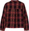 Oilily - Bandolin blouse long sleeves - 44
