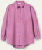 Oilily - Bayan Blouse - Dames