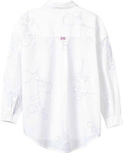 Oilily - Bayan Blouse - Dames