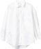 Oilily - Bayan Blouse - Dames