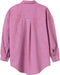 Oilily - Bayan Blouse - Dames