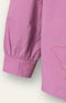 Oilily - Bayan Blouse - Dames