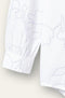 Oilily - Bayan Blouse - Dames
