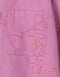 Oilily - Bayan Blouse - Dames
