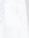 Oilily - Bayan Blouse - Dames
