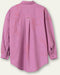 Oilily - Bayan Blouse - Dames