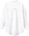 Oilily Bayan - Blouse - Dames - Wit - 40