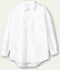 Oilily Bayan - Blouse - Dames - Wit - 40