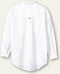 Oilily Bayan - Blouse - Dames - Wit - 40