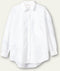 Oilily - Bayan blouse long sleeves - 36