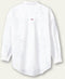 Oilily - Bayan blouse long sleeves - 36