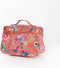 Oilily beautycase L camelia
