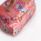 Oilily beautycase L camelia