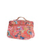 Oilily beautycase L camelia