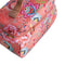 Oilily beautycase L camelia