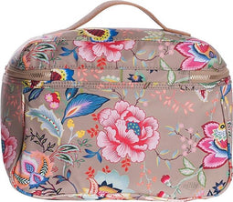 Oilily beautycase L dune