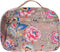 Oilily beautycase L dune
