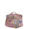 Oilily beautycase L dune