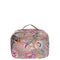 Oilily beautycase L dune