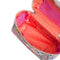 Oilily beautycase L dune