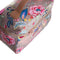 Oilily beautycase L dune