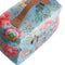 Oilily beautycase L turqoise