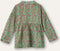 Oilily - Blooz blouse - 140/10yr