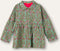 Oilily-Blooz Blouse-Meisjes