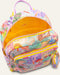 Oilily-Bonny Rugtas-Dames