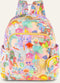 Oilily-Bonny Rugtas-Dames