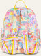 Oilily-Bonny Rugtas-Dames