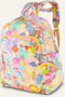 Oilily-Bonny Rugtas-Dames