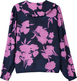 Oilily - Bounce Blouse - Dames