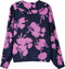 Oilily - Bounce Blouse - Dames