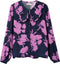 Oilily - Bounce Blouse - Dames