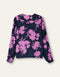 Oilily - Bounce Blouse - Dames