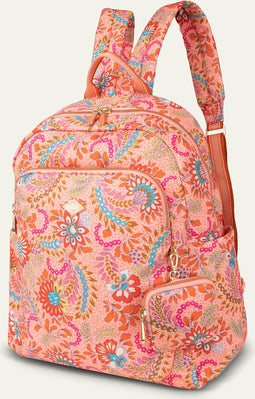Oilily - Britt Rugtas - Dames