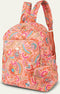 Oilily - Britt Rugtas - Dames