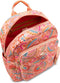 Oilily - Britt Rugtas - Dames