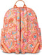 Oilily - Britt Rugtas - Dames