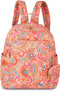 Oilily - Britt Rugtas - Dames